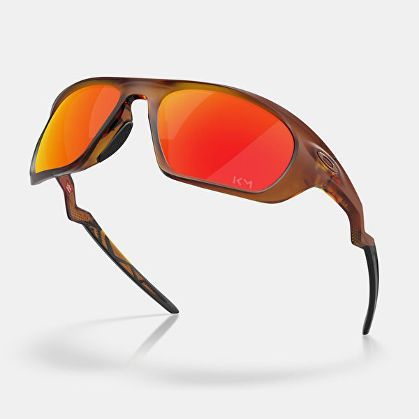 Oakley Lateralis - 3