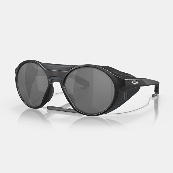 Oakley Clifden - 1