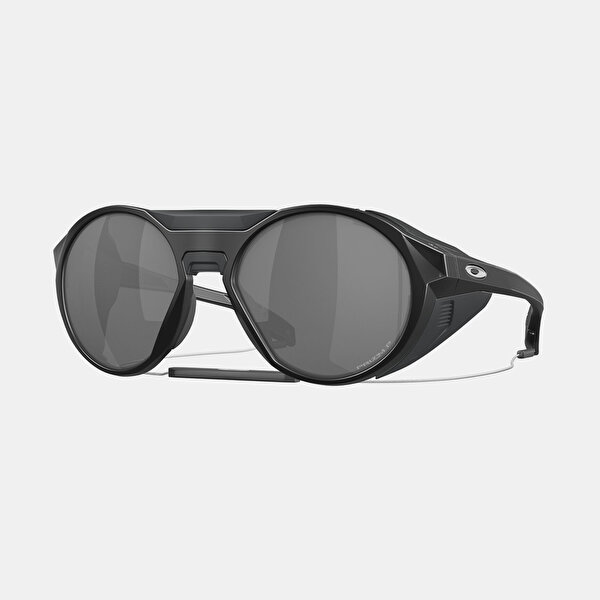 Oakley Clifden - 3