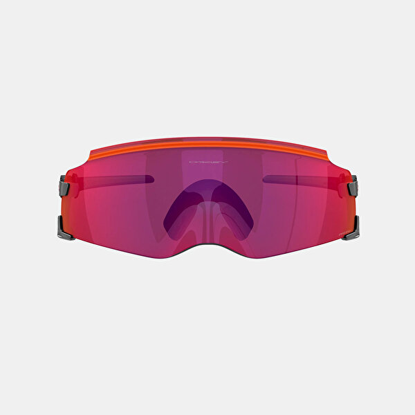 Oakley Oakley Kato - 0
