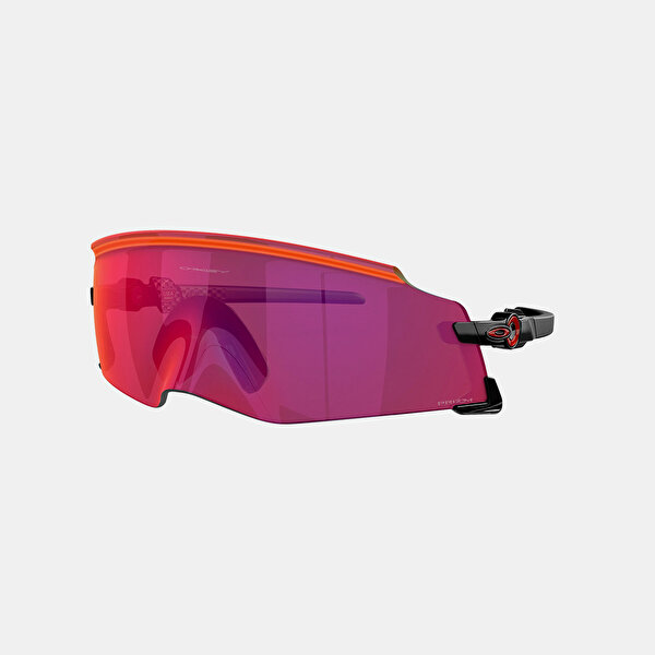 Oakley Oakley Kato - 1
