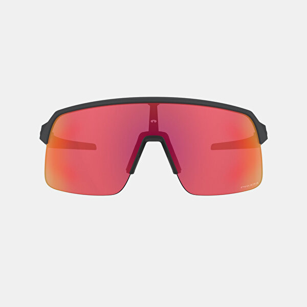 Sutro Lite - Matte Whitte
