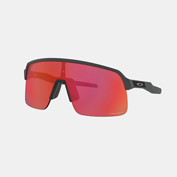 Oakley Sutro Lite - 1
