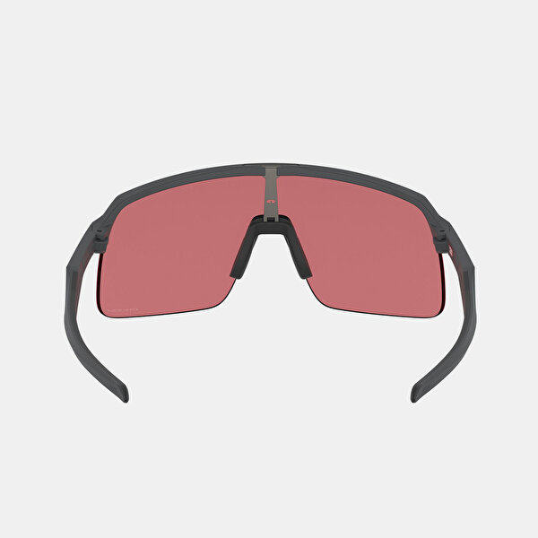 Oakley Sutro Lite - 2