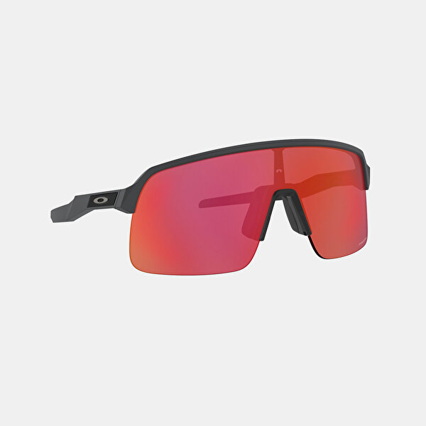 Oakley Sutro Lite - 3