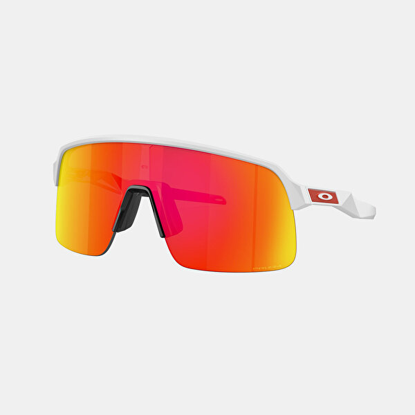 Oakley Sutro Lite - 1