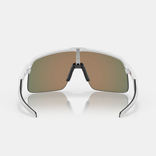 Oakley Sutro Lite - 2