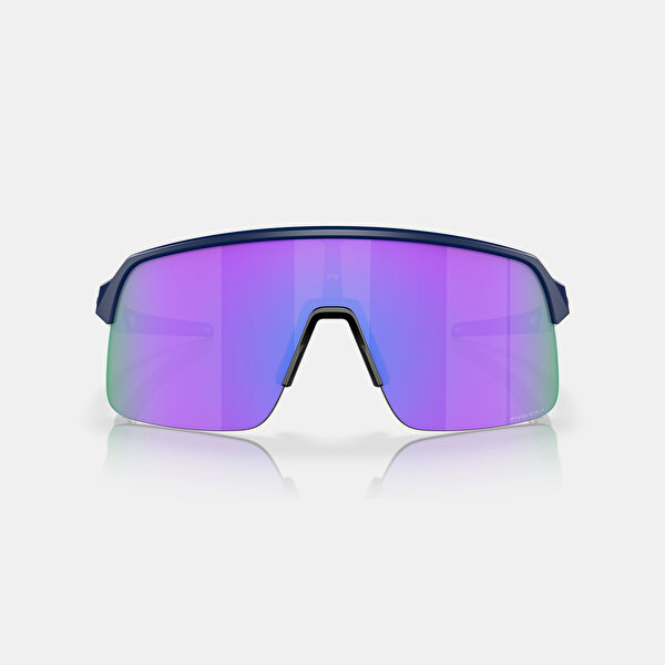 Oakley Sutro Lite - 0