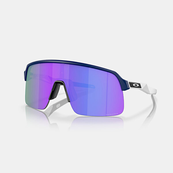 Oakley Sutro Lite - 1