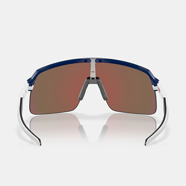 Oakley Sutro Lite - 2