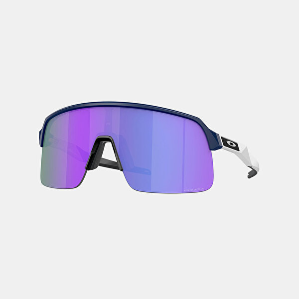Oakley Sutro Lite - 3