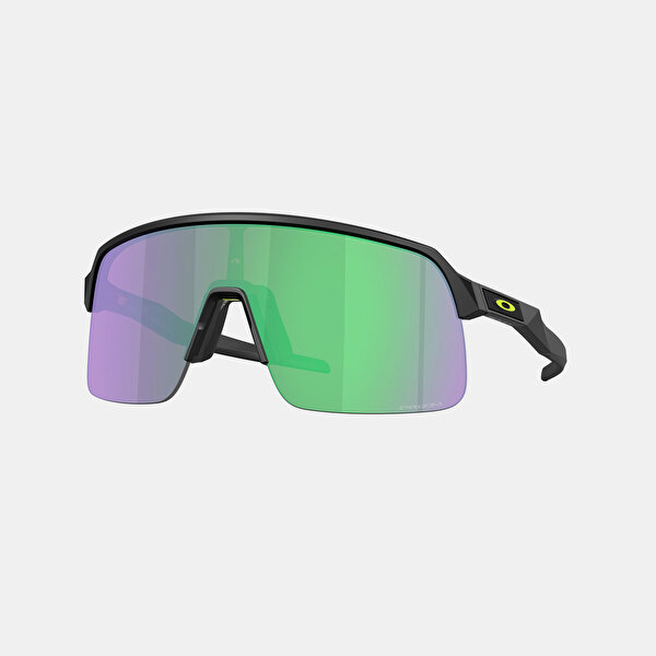 Sutro Lite - 4