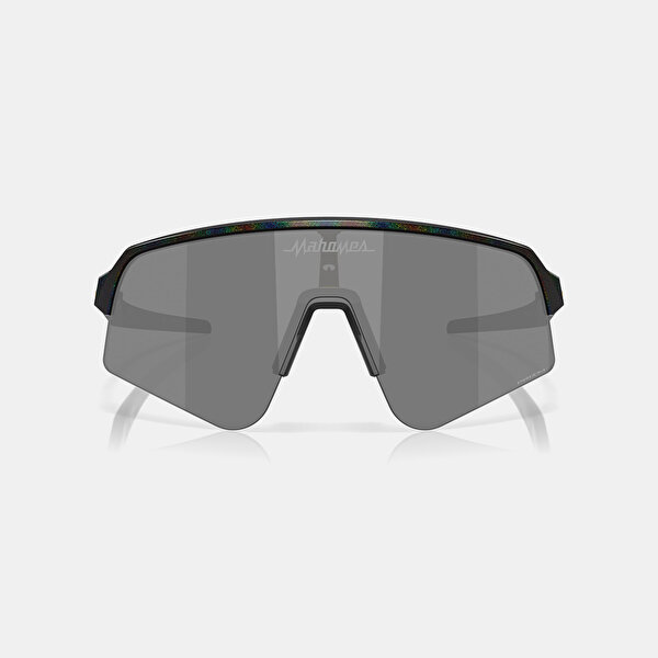 Oakley Sutro Lite Sweep - 0
