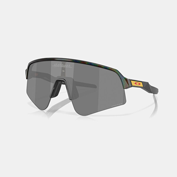 Oakley Sutro Lite Sweep - 1