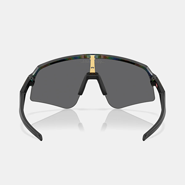 Oakley Sutro Lite Sweep - 2