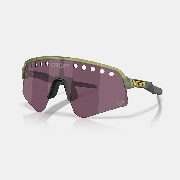Oakley Sutro Lite Sweep - 1