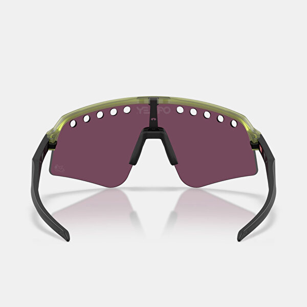 Oakley Sutro Lite Sweep - 2