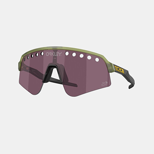 Oakley Sutro Lite Sweep - 3