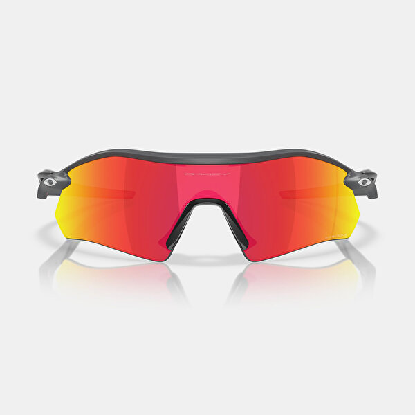 Oakley Radar Plate - 0