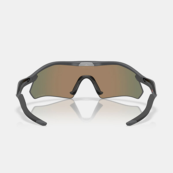 Oakley Radar Plate - 2