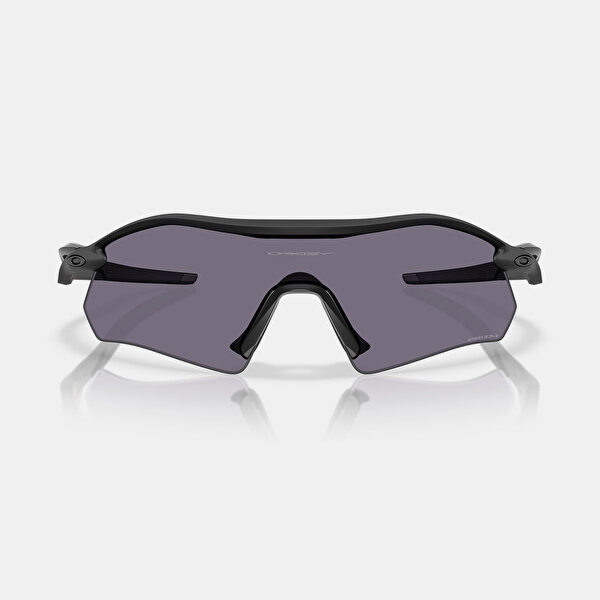 Oakley Radar Plate - 0