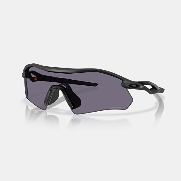 Oakley Radar Plate - 1