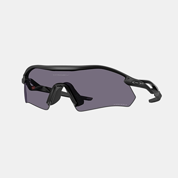 Oakley Radar Plate - 3