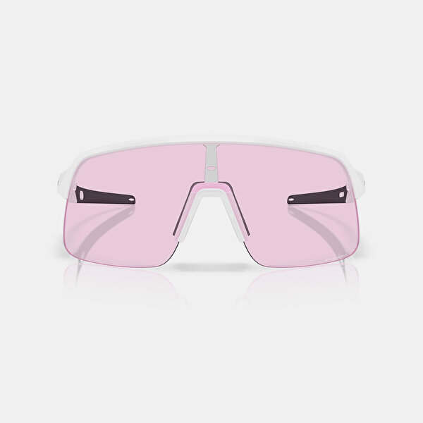 Oakley Sutro Lite S - 0