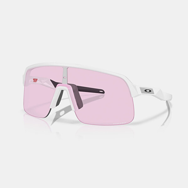 Oakley Sutro Lite S - 1