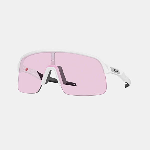 Oakley Sutro Lite S - 3