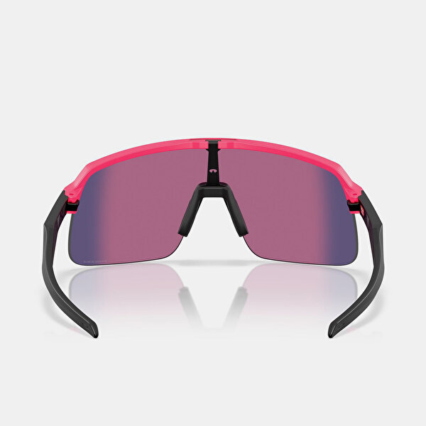 Oakley Sutro Lite S - 2