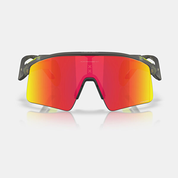 Oakley Stunt Wing - 0