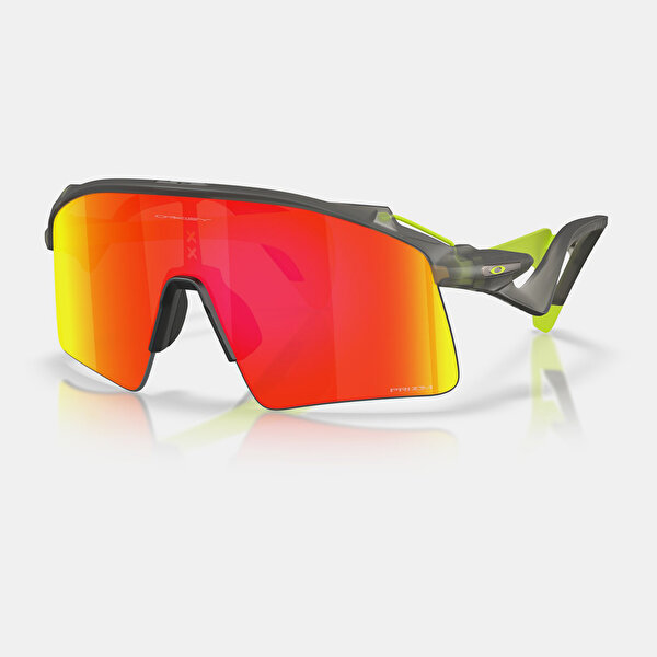 Oakley Stunt Wing - 1