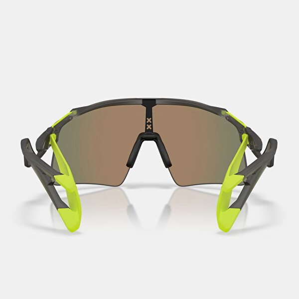 Oakley Stunt Wing - 3