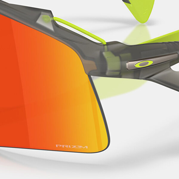 Stunt Wing - 6