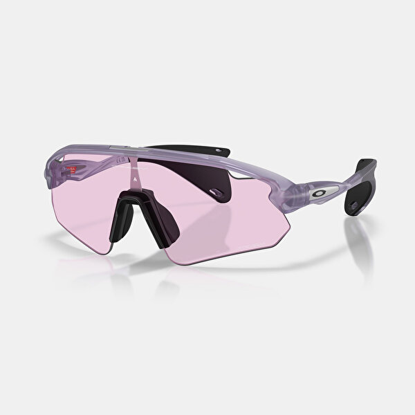 Oakley Stunt Devil A - 1