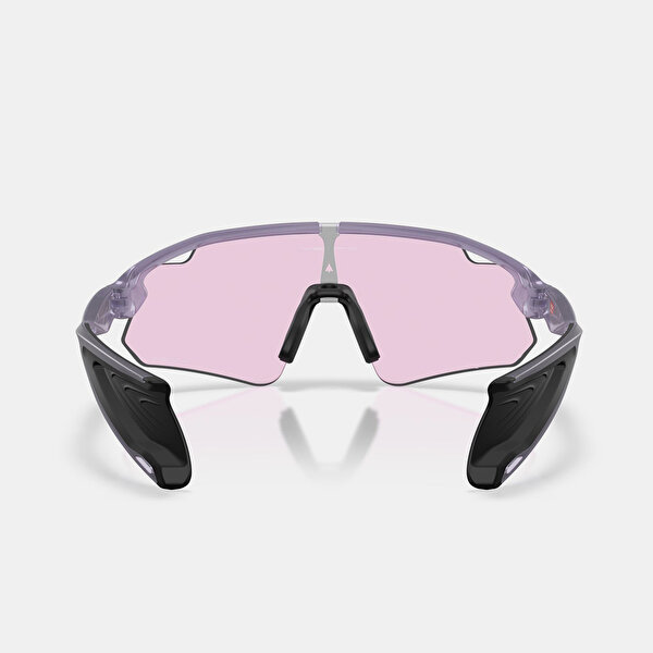 Oakley Stunt Devil A - 2