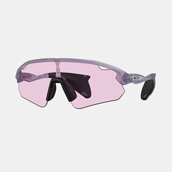 Oakley Stunt Devil A - 3