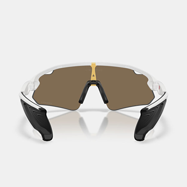 Oakley Stunt Devila - 2