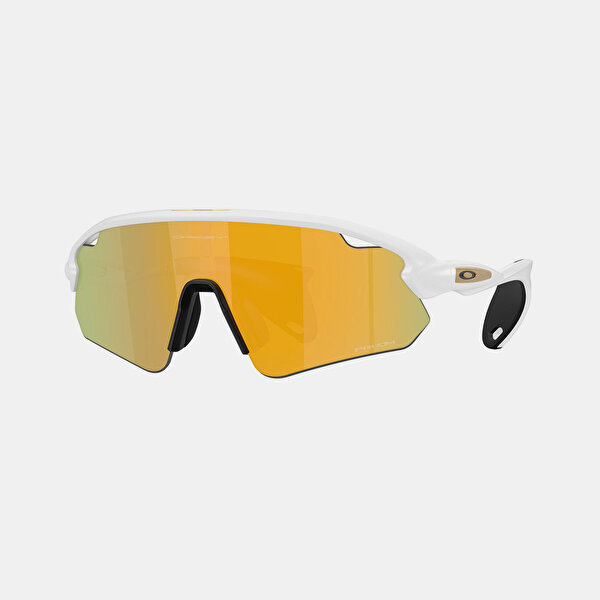 Oakley Stunt Devila - 3