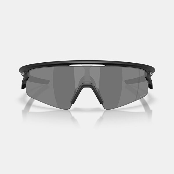 Oakley Sphaera Strike - 0