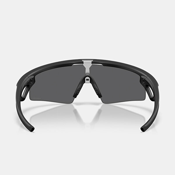 Oakley Sphaera Strike - 2
