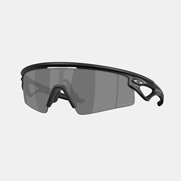 Oakley Sphaera Strike - 3