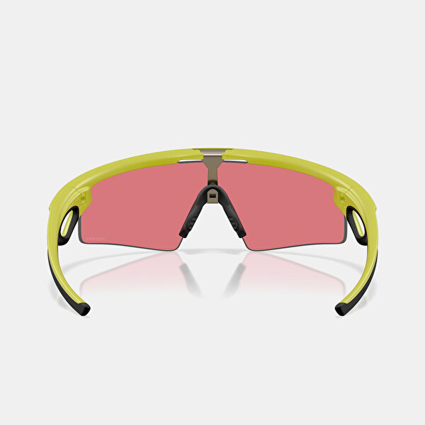 Oakley Sphaera Strike - 2