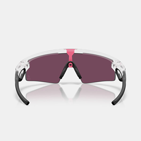 Oakley Sphaera Strike - 2