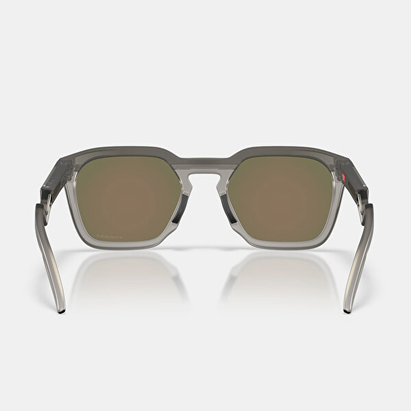 Oakley Hstn Sq - 2