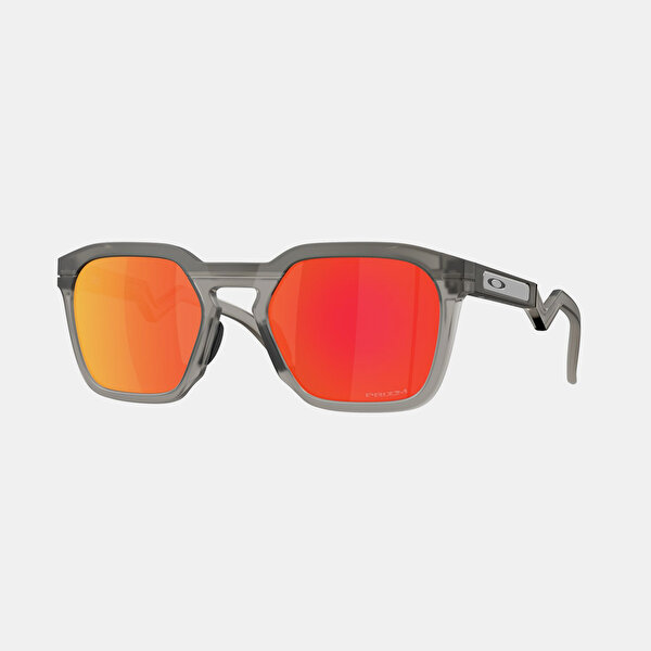 Oakley Hstn Sq - 3