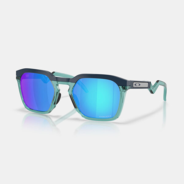 Oakley Hstn Sq - 1