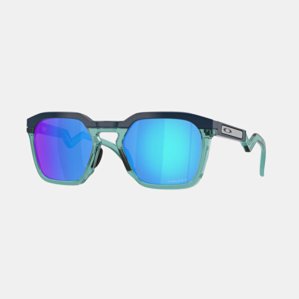 Oakley Hstn Sq - 3