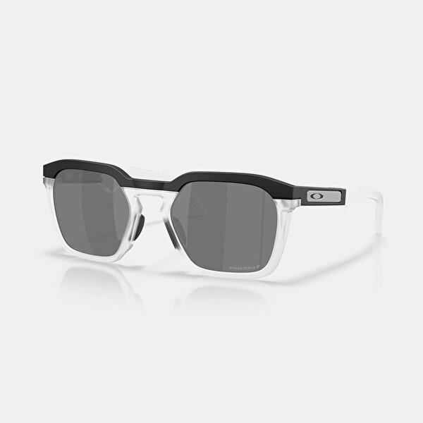 Oakley Hstn Sq - 1